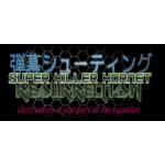 Super Killer Hornet: Resurrection – Hledejceny.cz