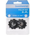 kladky Shimano Ultregra, XT, Saint – Zbozi.Blesk.cz