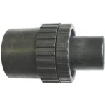 Makita P-70390 adaptér k hadici 36mm – Zboží Mobilmania