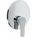 Mereo CB60105ZA – Hledejceny.cz