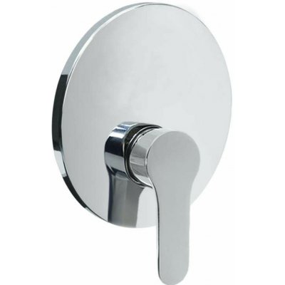 Mereo CB60105ZA – Hledejceny.cz
