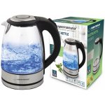 Esperanza EKK012 – Zbozi.Blesk.cz