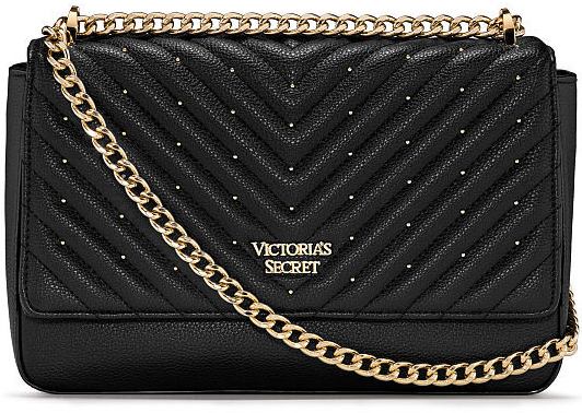 Victoria's Secret luxusní kabelka od 2 490 Kč - Heureka.cz