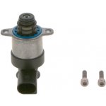 Regulační ventil, množství paliva (Common-Rail Systém) BOSCH 1 462 C00 985 (1462C00985) – Hledejceny.cz