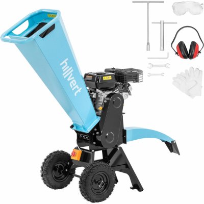 Hillvert HT-PWC-02 – HobbyKompas.cz