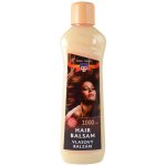Palacio vlasový balzám s výtažkem chmele 1000 ml – Sleviste.cz