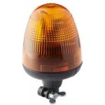 Maják HELLA rotační ROTAFLEX na čep -12V
