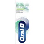 Oral-B Pro-Science Advanced pro citlivé dásně a zuby 75 ml – Hledejceny.cz