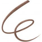 L'Oréal Paris Infaillible Brows 12H Definer Pencil tužka na obočí 3.0 Brunette 1 g – Zbozi.Blesk.cz