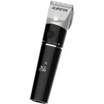 KERBL DELOX 18463 stříhací strojek – Zboží Dáma