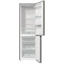 Gorenje N6A2XL4