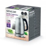 Sencor SWK 1796SS – Hledejceny.cz