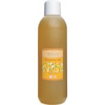 Saloos třezalkový olej olejový extrakt 1000 ml – Sleviste.cz