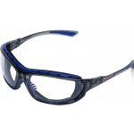 Honeywell SP1000 čiré – Zboží Dáma