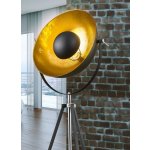 GLOBO 58286 – Zbozi.Blesk.cz