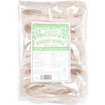 Lucka nudle rýžové bezlepkové 3mm 1kg – Hledejceny.cz