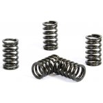 Prox KAWASAKI KX 250 | Zboží Auto