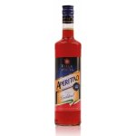 Villa Italia Original Aperitivo 11% 0,7 l (holá láhev) – Zbozi.Blesk.cz