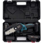 Kraft&Dele KD10645 – Zbozi.Blesk.cz