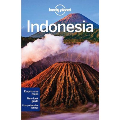 Indonesia – Hledejceny.cz