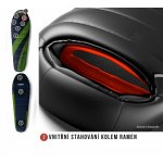 Husky Espace – Zbozi.Blesk.cz