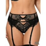 Róża podvazkový pás kena – Sleviste.cz