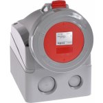 Legrand 555459 – Hledejceny.cz