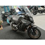 CFMoto 700MT PREMIUM 2024 – Zbozi.Blesk.cz