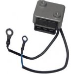 HÜCO Řídicí jednotka zapalovacího systému HUC 138050 | Zboží Auto