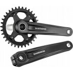 Shimano FC-MT510 – Zboží Mobilmania