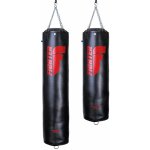 Fighter Profesionální boxerský pytel Classic 150 cm – Zboží Mobilmania
