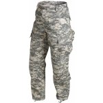 Kalhoty Helikon-Tex ACU PolyCotton UCP – Zboží Dáma