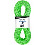Simond Rappel Alpinism 8,1 mm × 60 m – Hledejceny.cz