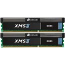 Corsair XMS3 DDR3 16GB 1333MHz CL9 (2x8GB) CMX16GX3M2A1333C9