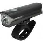 Arcore AFL550 přední černé – Zboží Dáma