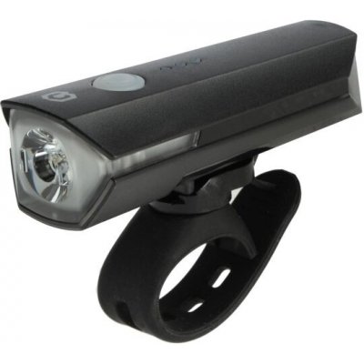 Arcore AFL550 přední černé – Zboží Dáma