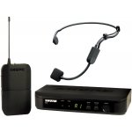 Shure BLX14E/P31 H8E – Hledejceny.cz