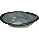 Lienbacher 21.06.007.0 – Hledejceny.cz