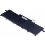 T6 Power NBAS0199 - neoriginální – Hledejceny.cz