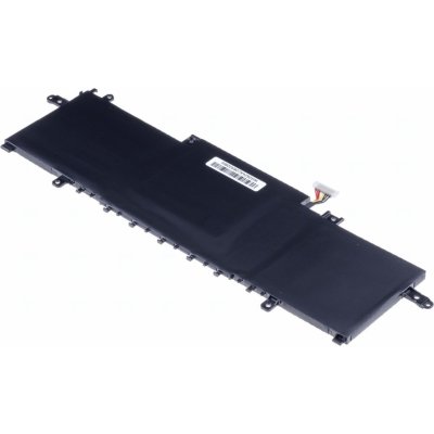 T6 Power NBAS0199 - neoriginální – Hledejceny.cz