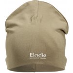Elodie Datails čepice logo Warm Sand – Sleviste.cz