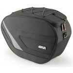 EASY12L boční brašna GIVI – Zboží Mobilmania