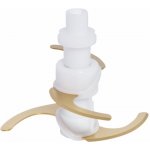 Rohnson R-5100 – Hledejceny.cz