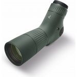 Swarovski Balance 18-45x65 – Zboží Mobilmania