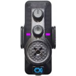 Flacarp CatHunter – Zbozi.Blesk.cz