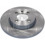 Brzdový kotouč FEBI BILSTEIN 08559