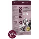 Canami A-Flex 500 ml – Sleviste.cz