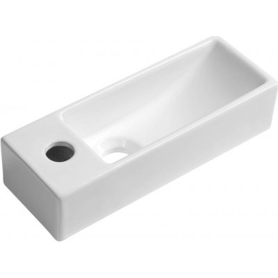 Sapho AQUA MINI AR446 – Hledejceny.cz