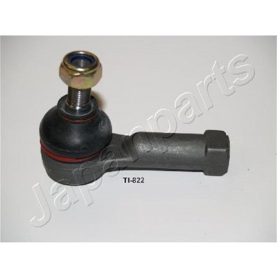 Hlava příčného táhla řízení JAPANPARTS TI-822 | Zboží Auto