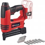 Einhell TE-CN 18 Li Solo 4257790 – Zboží Mobilmania